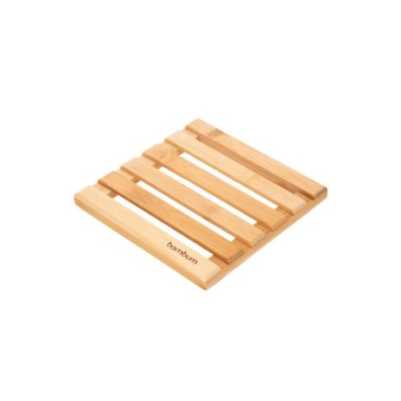 Bambum Mento Kare Nihale B3009