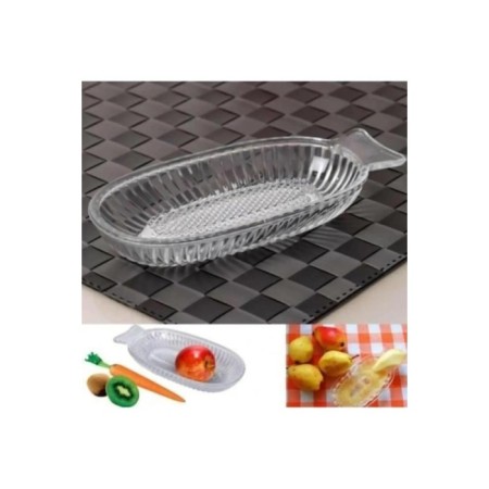 Kosova Cam Elma Rendesi Sade TRM-0020