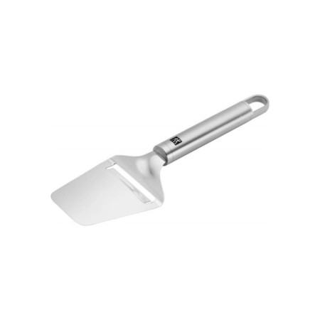 Zwilling Peynir Dilimleyici (371600200)