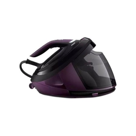 Philips Perfect Care Ütü 8,5 Bar PSG8160/30