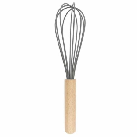 Epinox Çırpıcı (SAP-30)