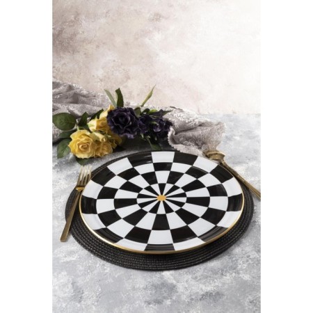 Arow Pink More Dama Supla TR-3942