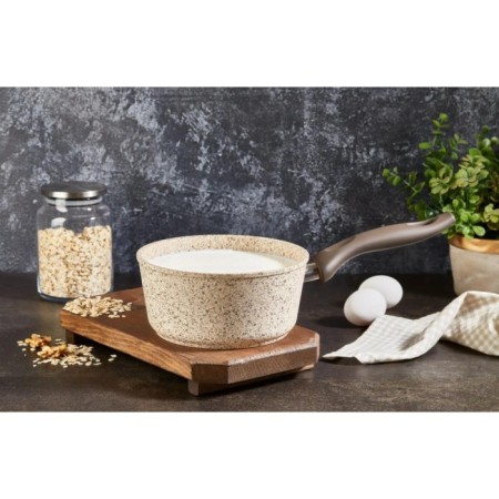 Falez Creamy 18 Cm Sütlük CRE3046