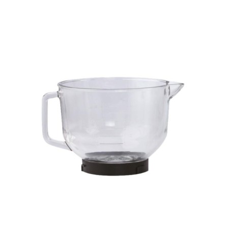 Leggno Gourmet Pro Stand Mikser Cam Kase SM1527MGLB