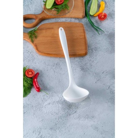 Acar Silikon Kepçe ACR-152