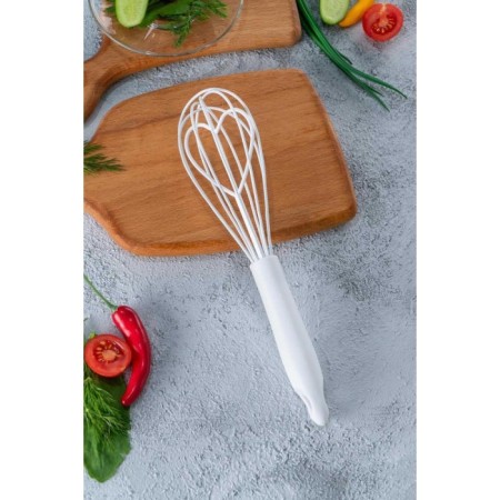 Acar Silikon Çırpıcı ACR-166