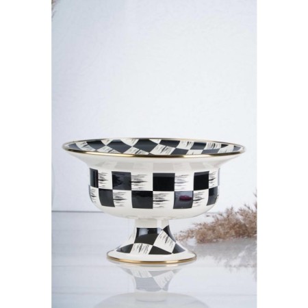 Acar Qualita-King Emaye Meyvelik XAP-21-0519