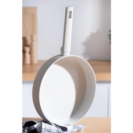 Acar Ultımate Pro Dövme Tava 28 Cm BFT-05934