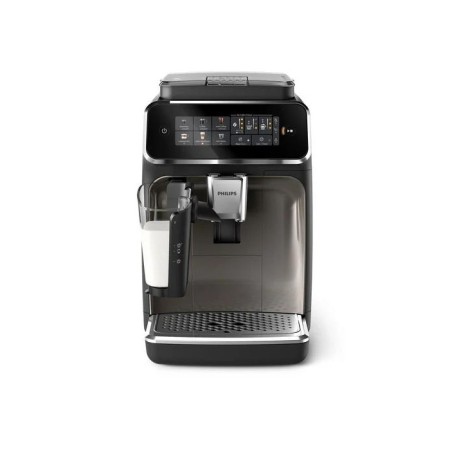 Philips Espresso Makinesi EP3347/90