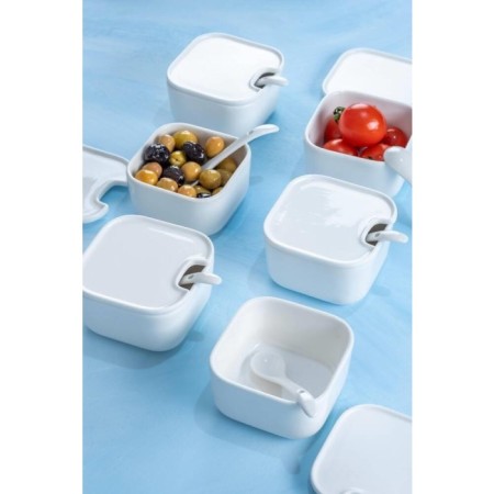 Acar Kapaklı Kase SCT-010876