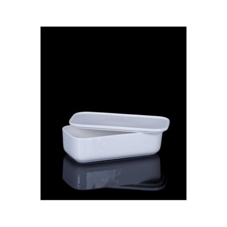 Acar Kapaklı Kase SCT-010877