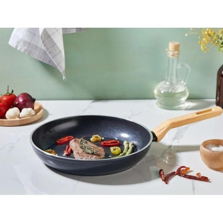 Falez Aurıs 24 Cm Tava ARS3012