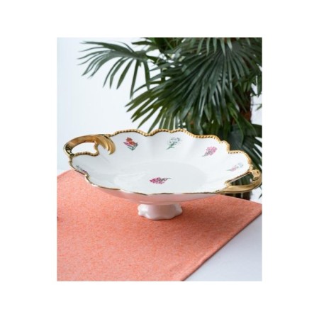 Acar Moralez Tepsi RYL-06462