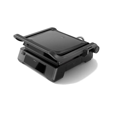 Philips Izgara ve Tost Makinesi HD6307/70