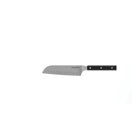 Berghoff Dina Gene Santoku Bıçak 13,5 Cm 1315063