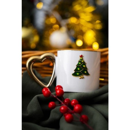 Acar Vermont Kupa KAI-06602