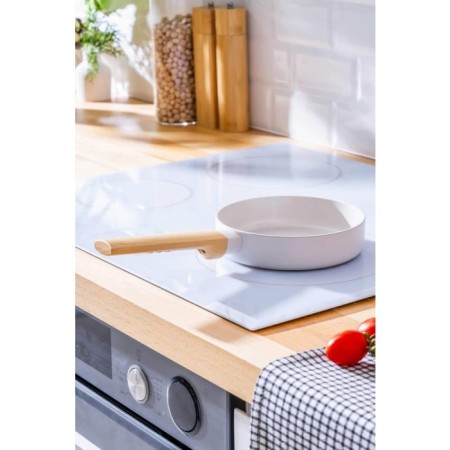 Acar Ultımate Pro Sos Tava BFT-06777