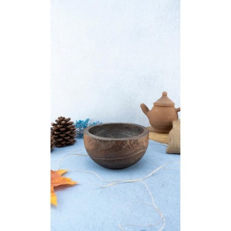 Bambum Arvia Kase Küçük B5849