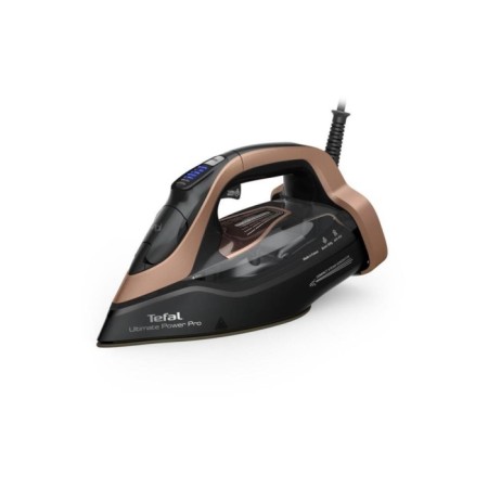 Tefal Ultimate Power Pro Buharlı Ütü FV9E50E0