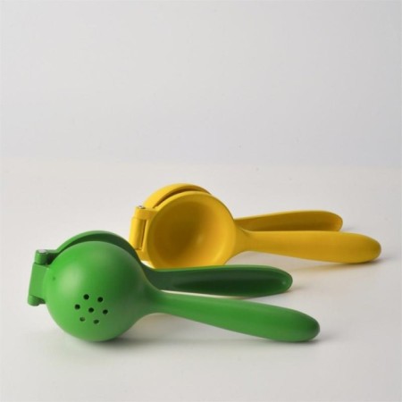 Tohana Limon Sıkacağı THN76858