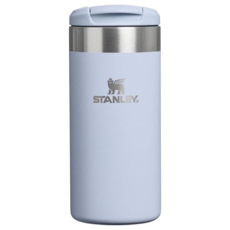 Stanley The AeroLight Transit Mug 0,35 L Dew Drop