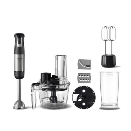 Philips 5000 Series El Blender Seti HR2695/01