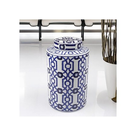 Kosova Porselen Silindir Küp YAN-01