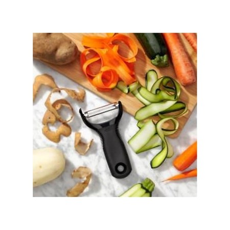 Oxo Meyve Sebze Soyacağı 21081