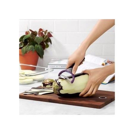 Oxo Patlıcan Soyacağı 11244500