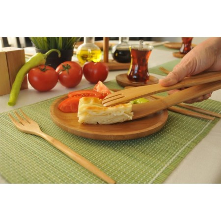 Bambum Puttanesca Maşa Büyük BUPU01