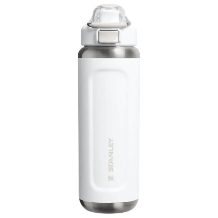 Stanley The Wellspring Bottle 0,70 L Frost