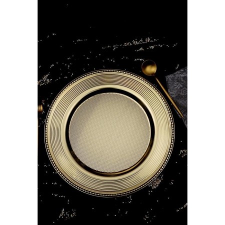 Arow Altın Supla TR-4106