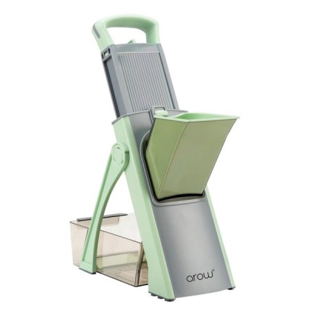 Arow Wınd El Rendesi TR-4179