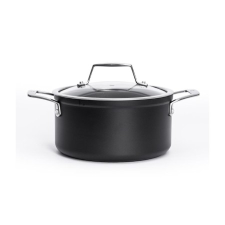 Maxx Doria Thor 20 Cm Derin Tencere PA3034