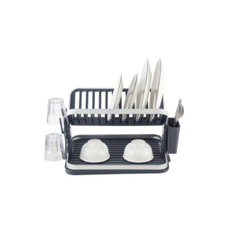 Arow Daisy Alüminyum Katlı Tabaklık TR-4141