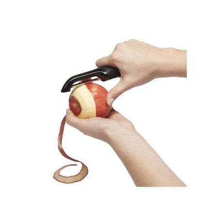 Oxo Esnek Bıçaklı Soyacak 20081