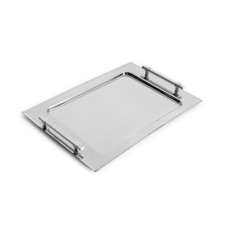 Maxx Doria Castor Çelik Tepsi PA6011