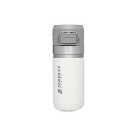 Stanley The Quick Flip Paslanmaz Çelik Termos Bardak 0.47 LT