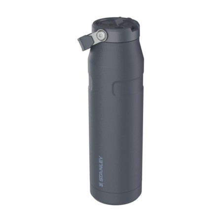 Stanley The IceFlow Bottle Flip Straw 1.06 Lt Twilight