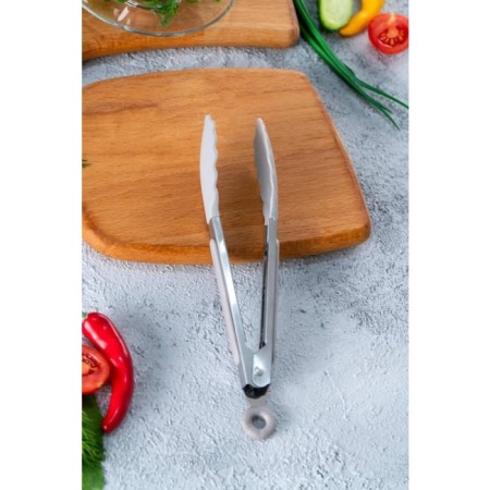 Acar Silikon Maşa ACR-164