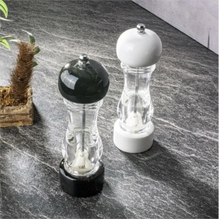 Tohana Karabiber Değirmeni Ahşap-Akrilik THN75449