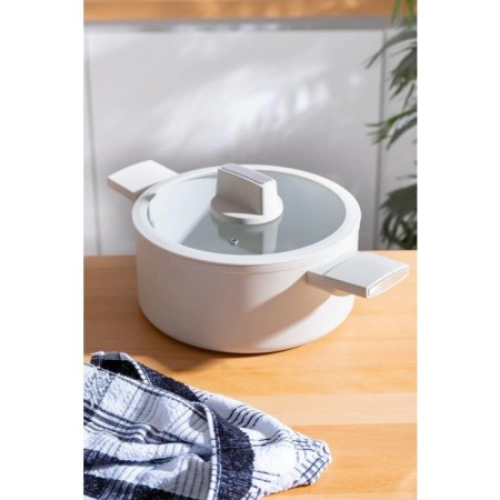 Acar Ultımate Pro Dövme Tencere 22 Cm BFT-05936