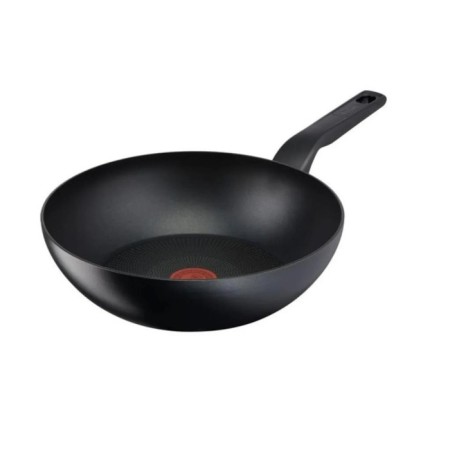 Tefal Titanium Force Wok Tava 28 Cm