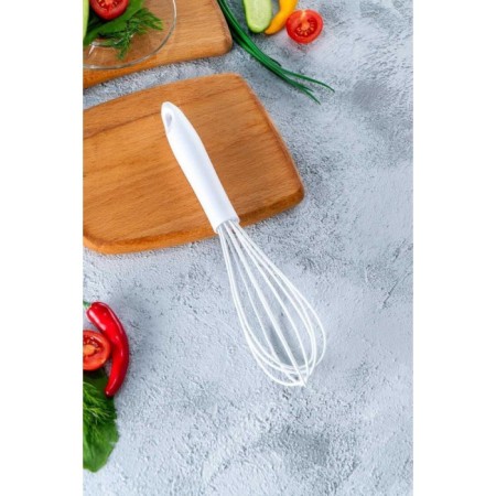 Acar Silikon Çırpıcı ACR-165