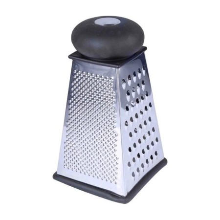 Arow Lüx Rende Büyük PM-4000