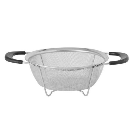 Berghoff Essentials Yuvarlak Örgü Süzgeç 1100062