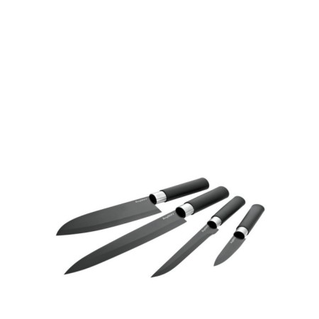 Berghoff Dina Prime 4 Parça Bıçak Seti 1315108