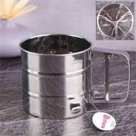 Tohana Un Eleği THN73996