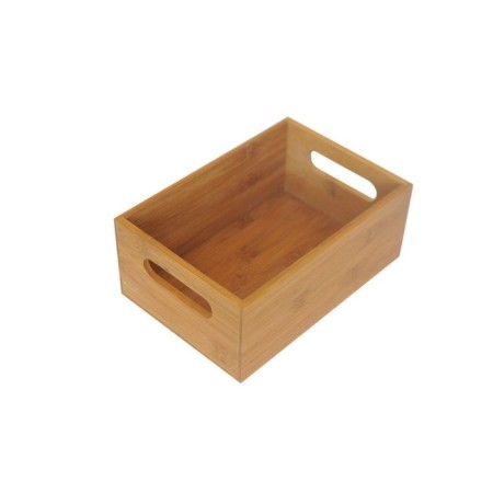 Bambum Pecho Sunum Kabı B2423