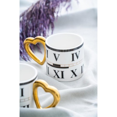 Acar Timeless Kupa KAI-06397